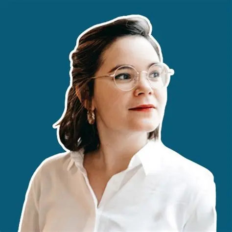 Claire Vitoux